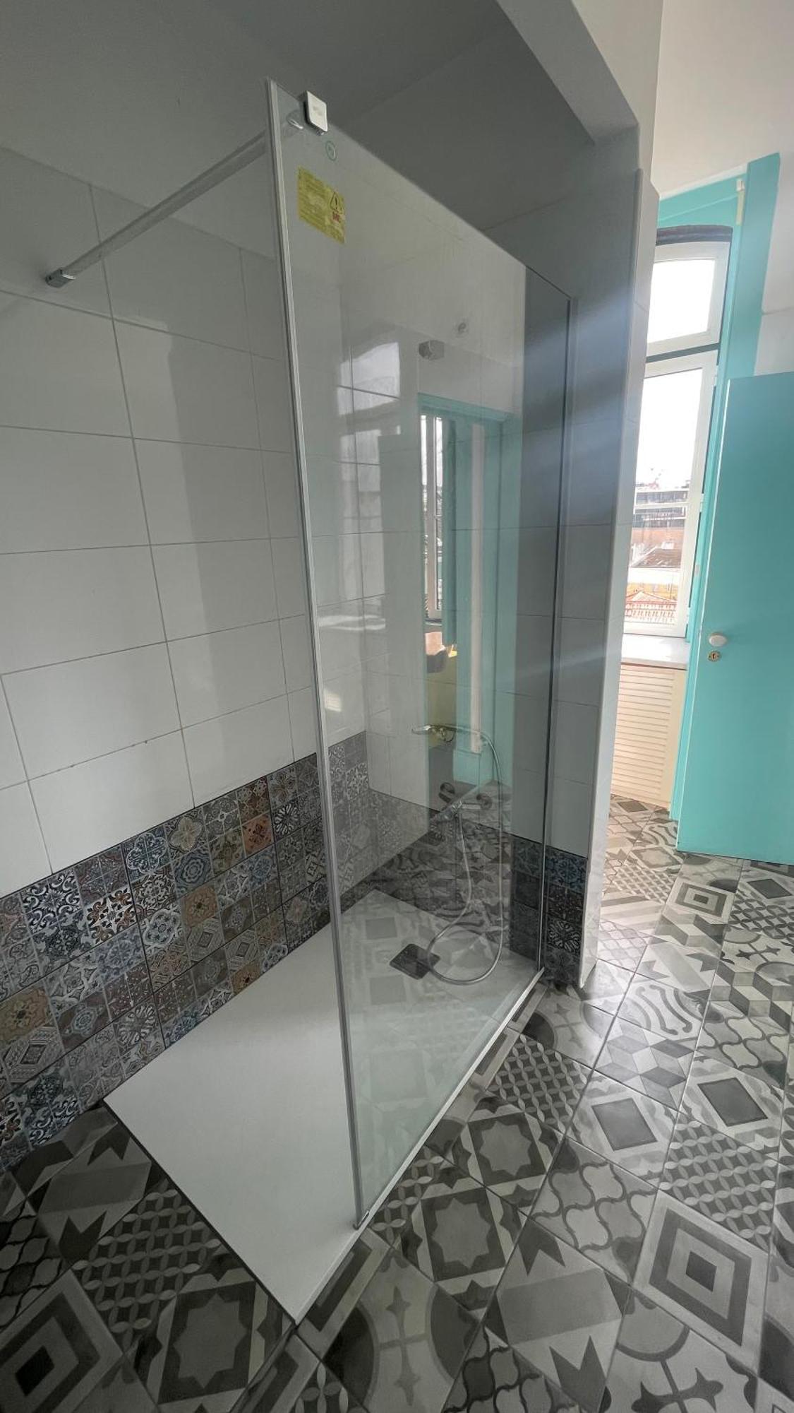 C&O Guest House Lisboa Εξωτερικό φωτογραφία