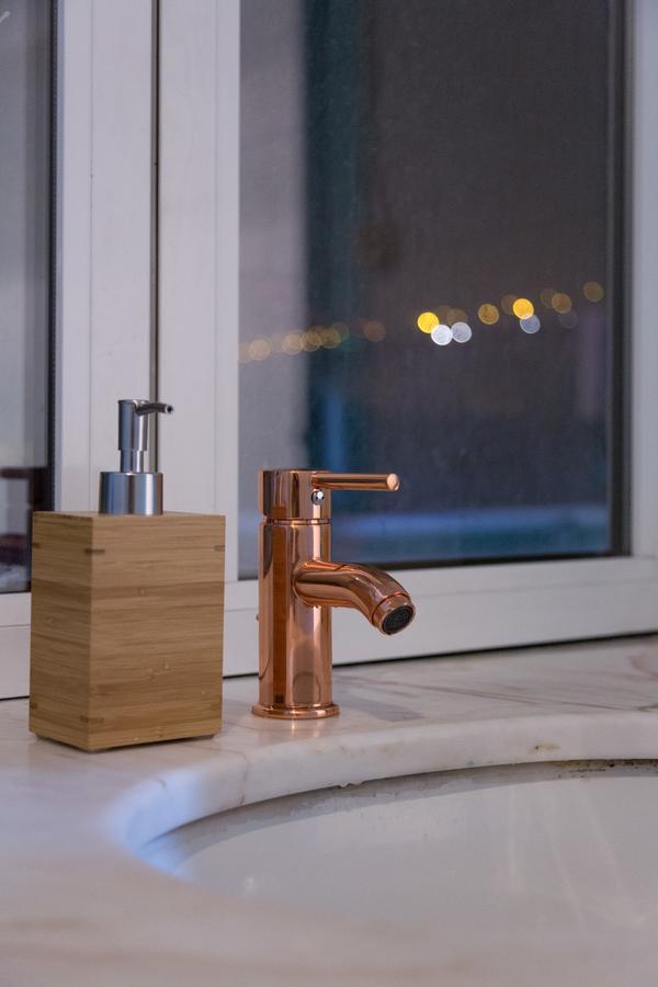 C&O Guest House Lisboa Εξωτερικό φωτογραφία