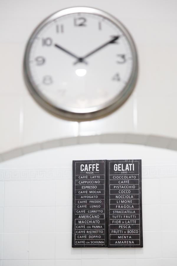 C&O Guest House Lisboa Εξωτερικό φωτογραφία